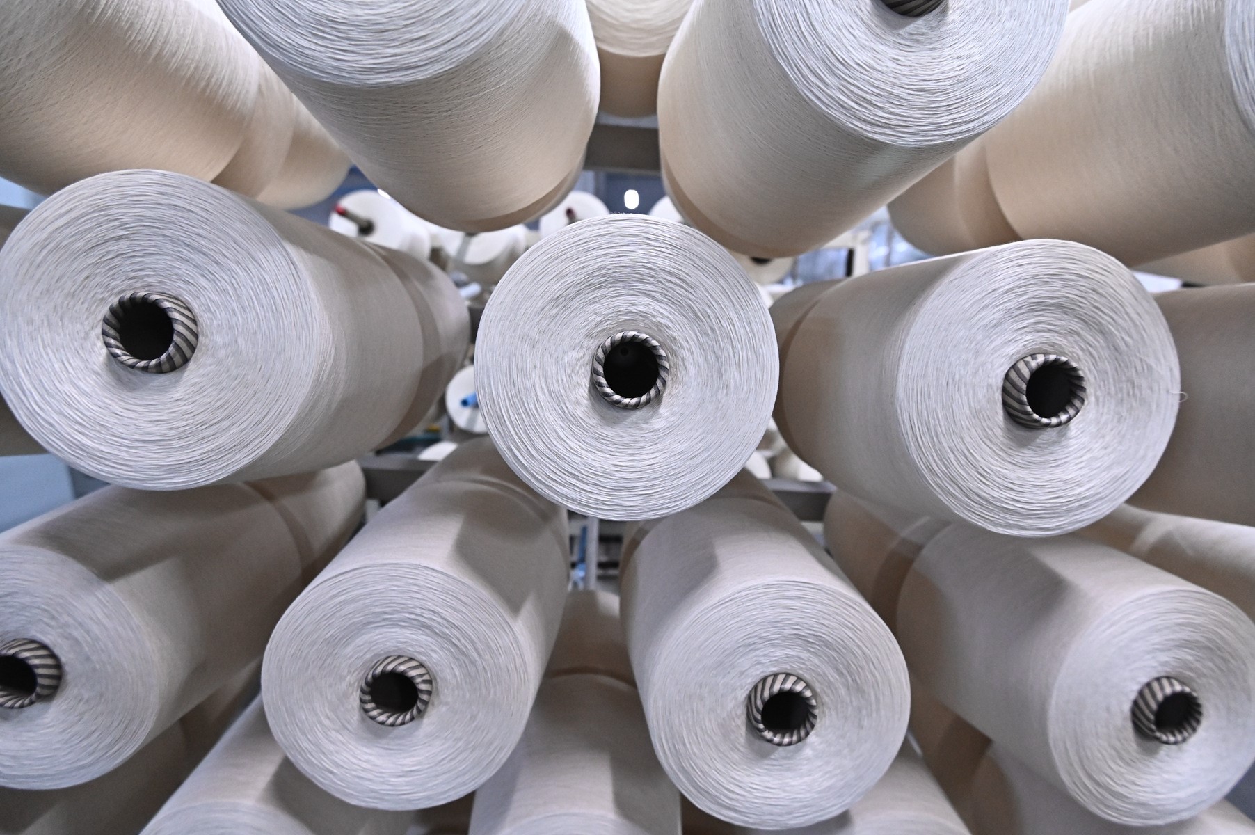 ƷA(yng)δ(li)--AԴýwƾס(dng)AM(mn)e