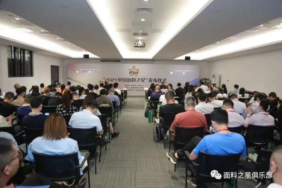 ֪ͨϿ^(gu)(li)Ƽ(chung  )r(sh)С2022Ї֮{(dng)ʽ(dng)