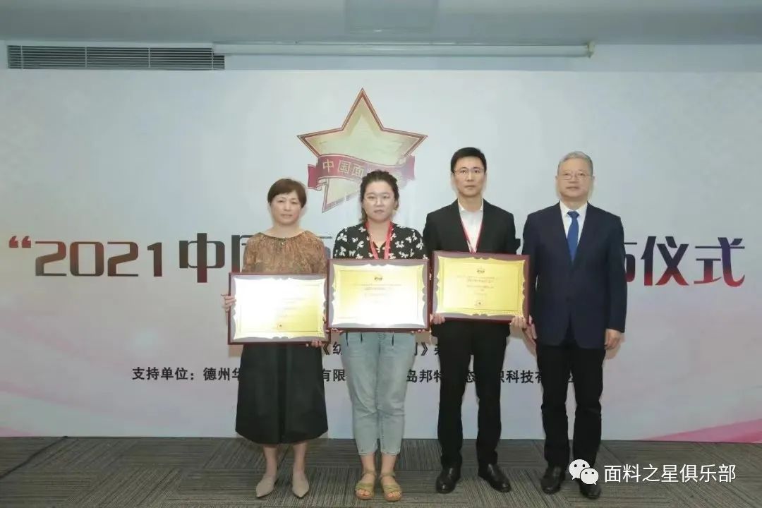 ֪ͨϿ^(gu)(li)Ƽ(chung  )r(sh)С2022Ї֮{(dng)ʽ(dng)