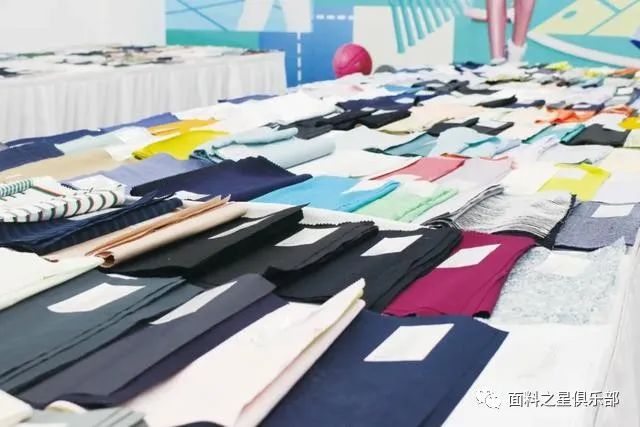 ֪ͨϿ^(gu)(li)Ƽ(chung  )r(sh)С2022Ї֮{(dng)ʽ(dng)