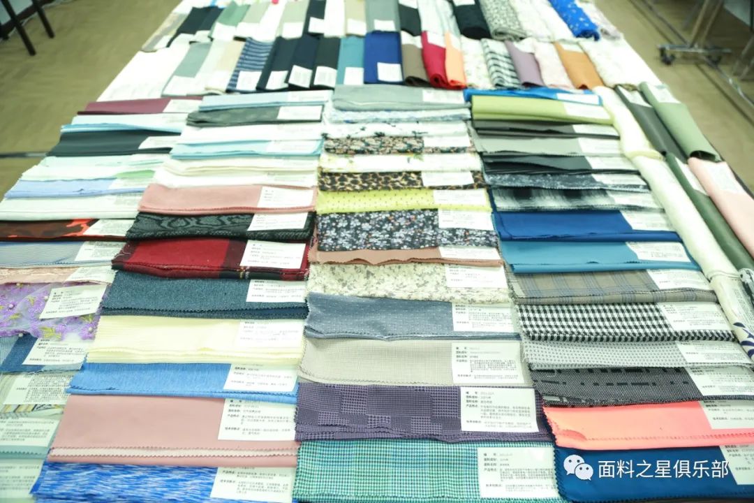 ֪ͨϿ^(gu)(li)Ƽ(chung  )r(sh)С2022Ї֮{(dng)ʽ(dng)