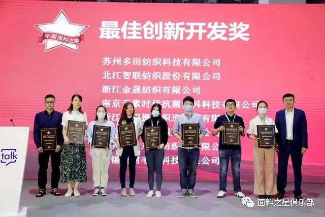 ֪ͨϿ^(gu)(li)Ƽ(chung  )r(sh)С2022Ї֮{(dng)ʽ(dng)