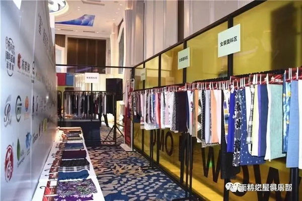 ֪ͨϿ^(gu)(li)Ƽ(chung  )r(sh)С2022Ї֮{(dng)ʽ(dng)