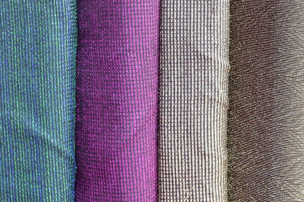 չȇHЈ(chng)ИI(y)a(chn)I(y)2022ЇBd򴺼(hu )Ļ