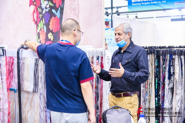 չȇHЈ(chng)ИI(y)a(chn)I(y)2022ЇBd򴺼(hu )Ļ