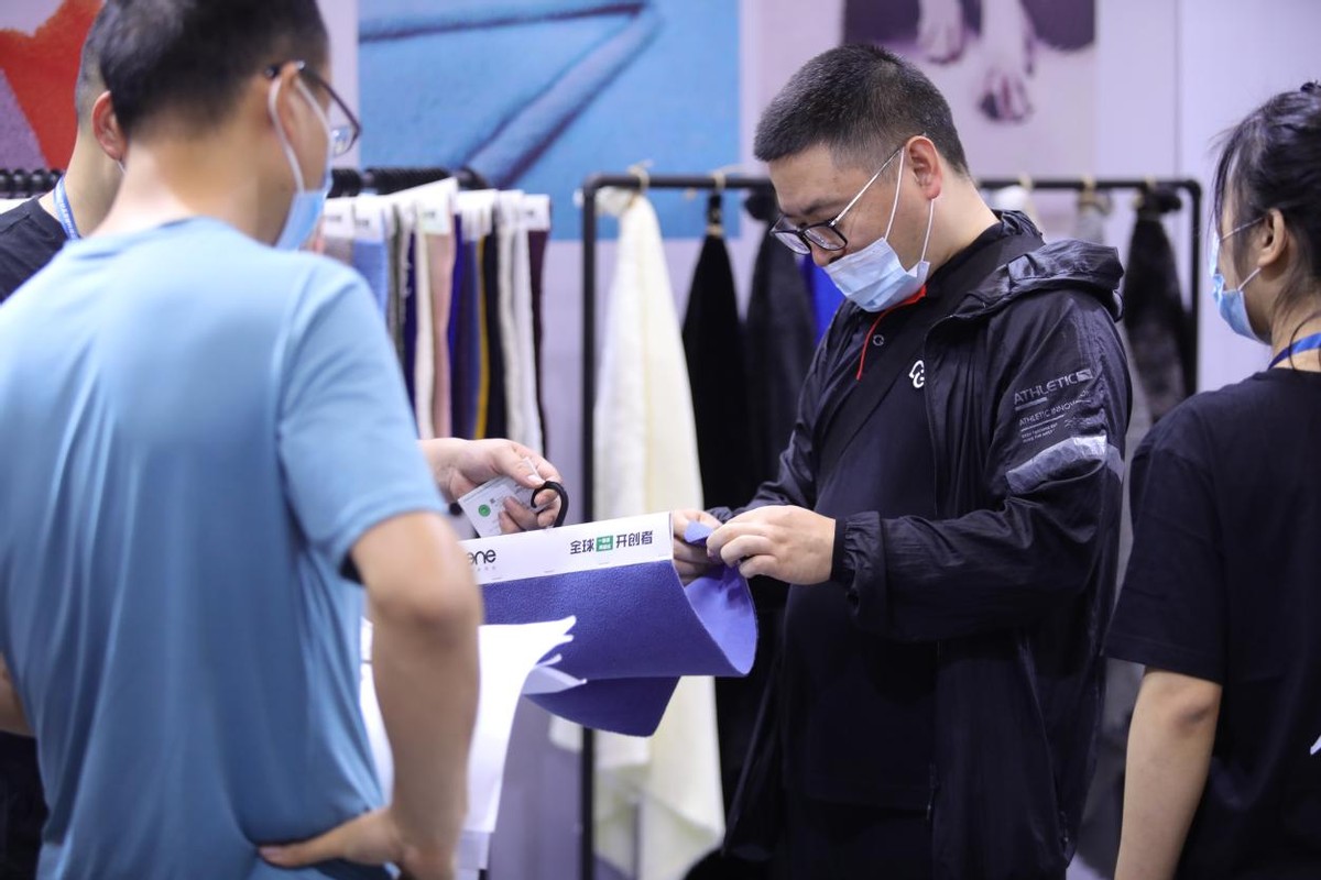 ⼏ƼGɫOӋc(din)δ(li)