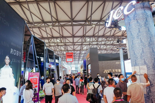 Ϻܛbչ8ekI(y)ļИI(y)K