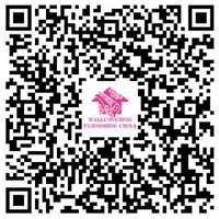 Ϻܛbչ8ekI(y)ļИI(y)K