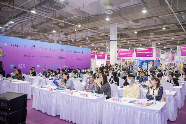 ݴl(f)2022Hb朲[(hu )_(ki)չڼ