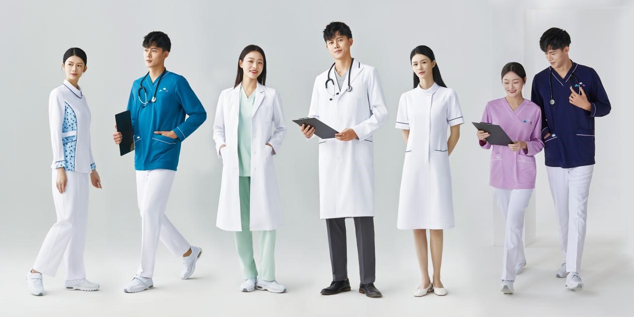 MևuP(gun)Ig(sh)a(chn)I(y)ĿȡشͻĿɹ_HM(jn)ˮƽ