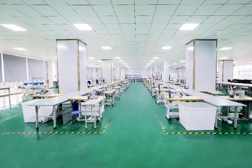 MևuP(gun)Ig(sh)a(chn)I(y)ĿȡشͻĿɹ_HM(jn)ˮƽ