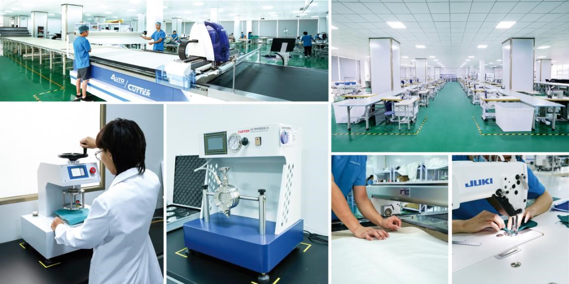 MևuP(gun)Ig(sh)a(chn)I(y)ĿȡشͻĿɹ_HM(jn)ˮƽ