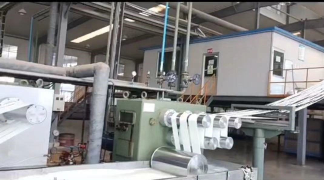 MևuP(gun)Ig(sh)a(chn)I(y)ĿȡشͻĿɹ_HM(jn)ˮƽ