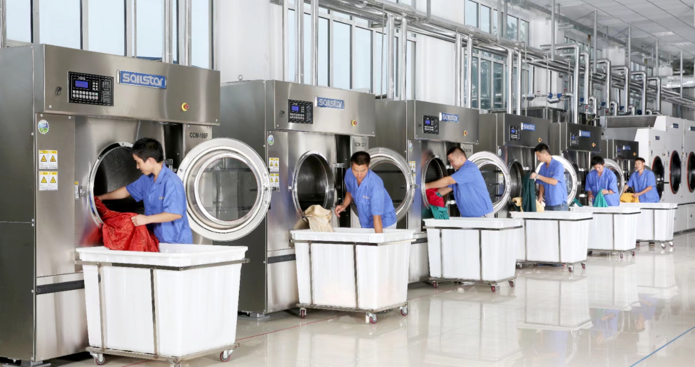 MևuP(gun)Ig(sh)a(chn)I(y)ĿȡشͻĿɹ_HM(jn)ˮƽ