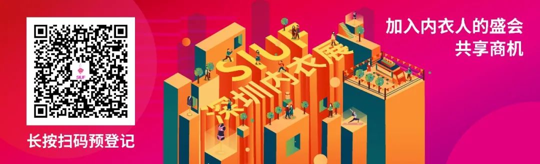 r(sh)Юa(chn)I(y)KһչSIUF2022ڃչn723-25ʢ؆