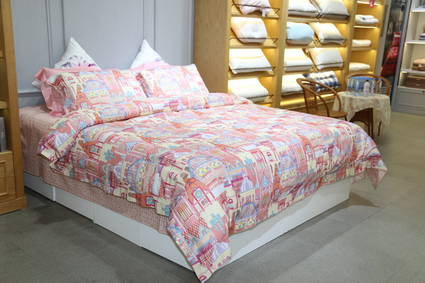 |W(xu)칤ˇ͹żҼuӛ&סϵаl(f)(hu )CieltownĠС2022ﶬӆ؛(hu )ue