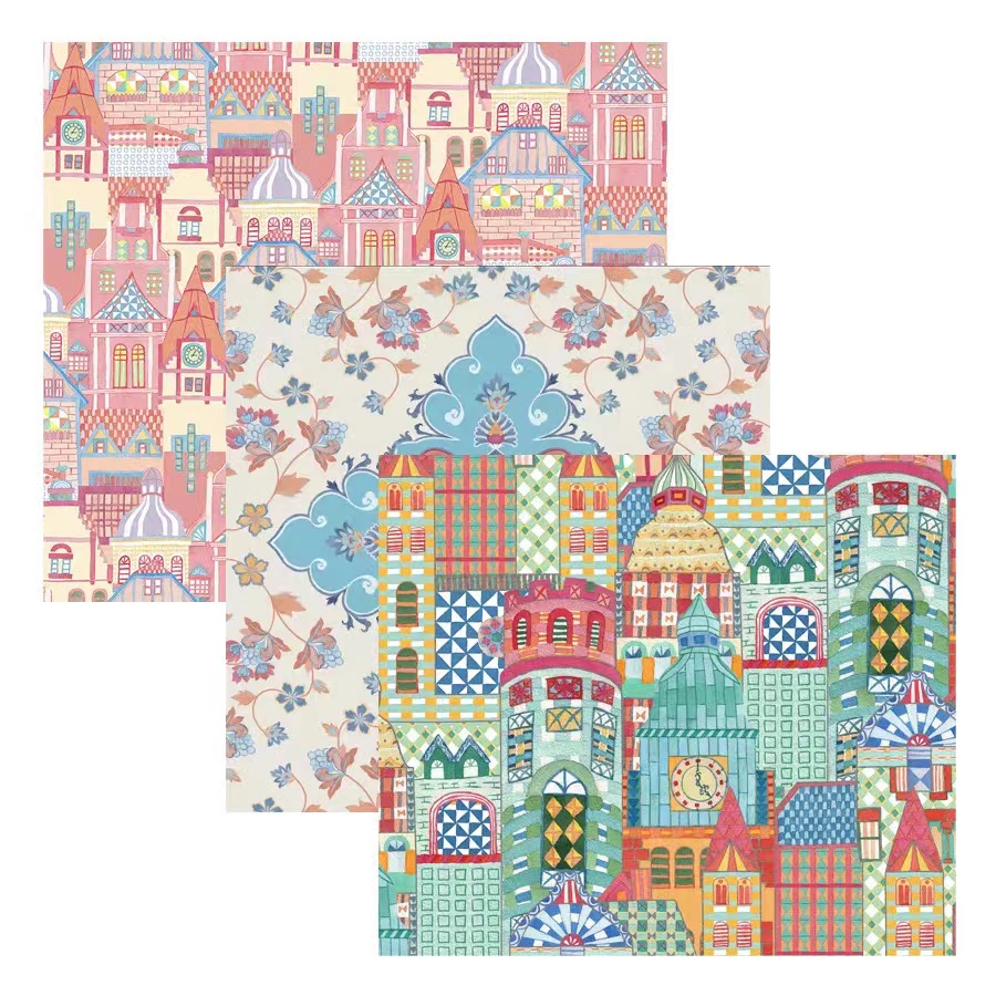 |W(xu)칤ˇ͹żҼuӛ&סϵаl(f)(hu )CieltownĠС2022ﶬӆ؛(hu )ue