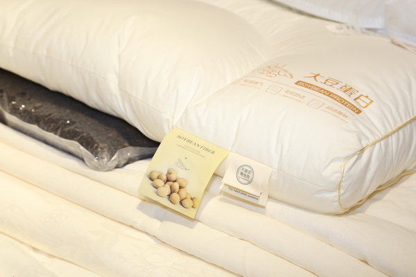 |W(xu)칤ˇ͹żҼuӛ&סϵаl(f)(hu )CieltownĠС2022ﶬӆ؛(hu )ue