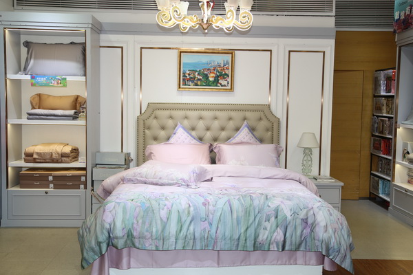 |W(xu)칤ˇ͹żҼuӛ&סϵаl(f)(hu )CieltownĠС2022ﶬӆ؛(hu )ue