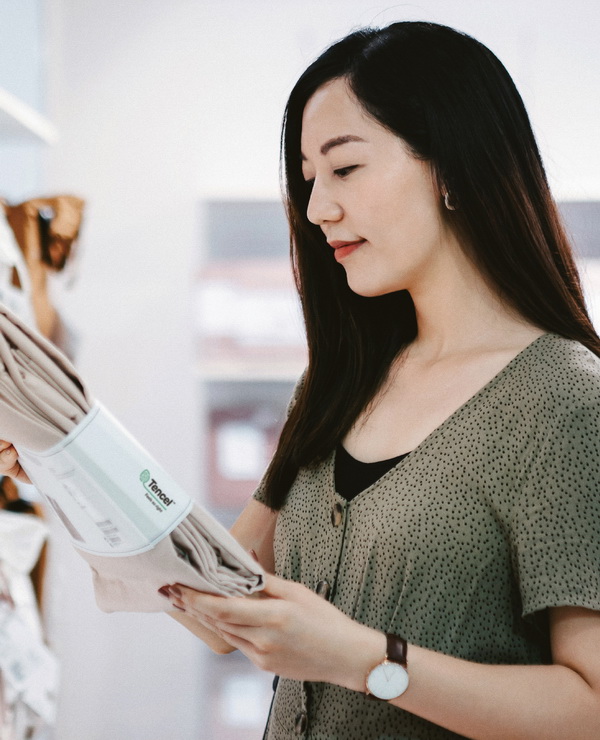 m˾cRedPointsða(chn)ƷSo͑(h)