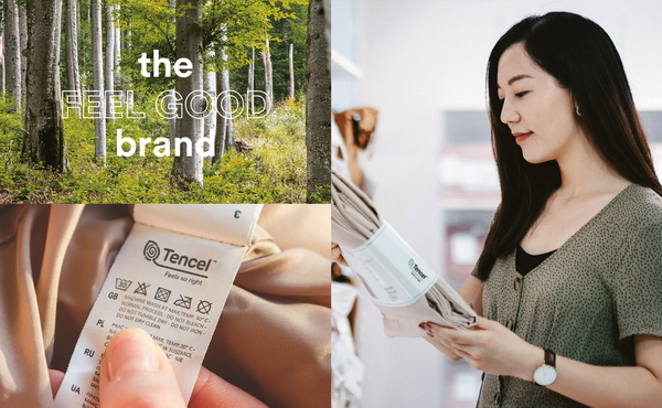 m˾cRedPointsða(chn)ƷSo͑(h)