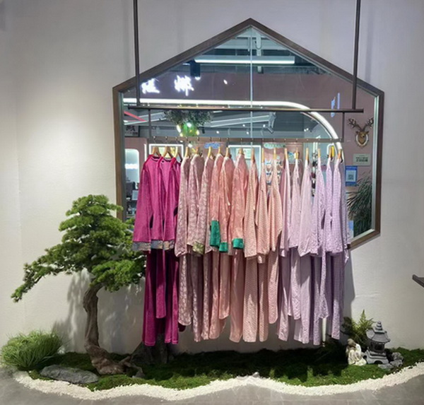 M(jn)܊ԭArbresHaifDaweiĭЇ׼ʽҾӷݵ_(ki)I(y)