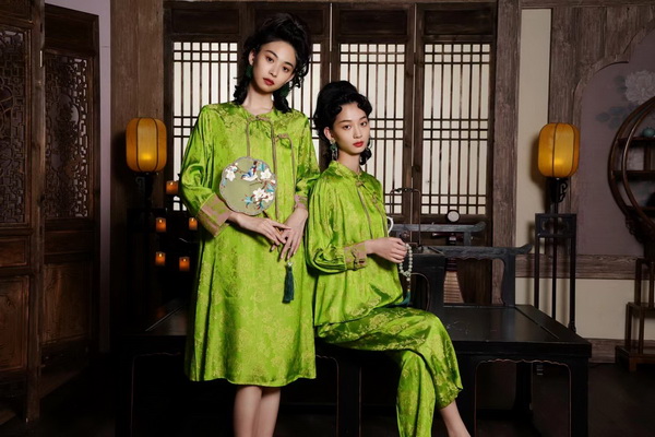 M(jn)܊ԭArbresHaifDaweiĭЇ׼ʽҾӷݵ_(ki)I(y)