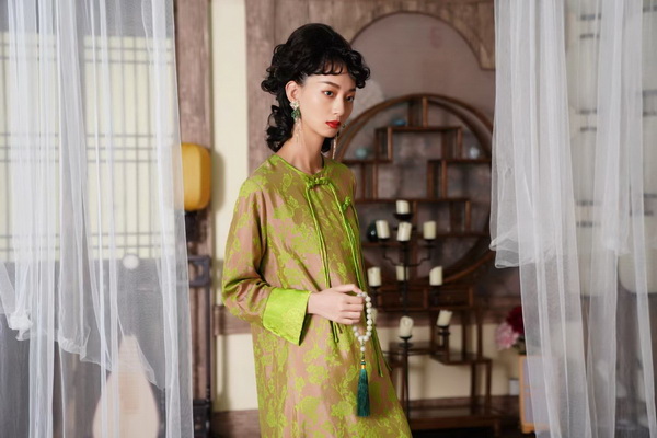 M(jn)܊ԭArbresHaifDaweiĭЇ׼ʽҾӷݵ_(ki)I(y)