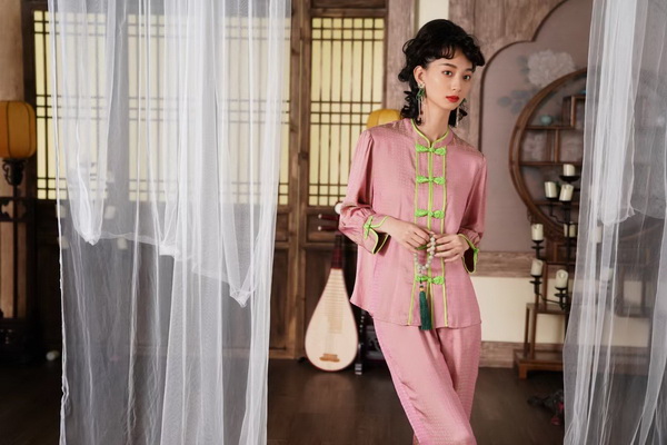 M(jn)܊ԭArbresHaifDaweiĭЇ׼ʽҾӷݵ_(ki)I(y)