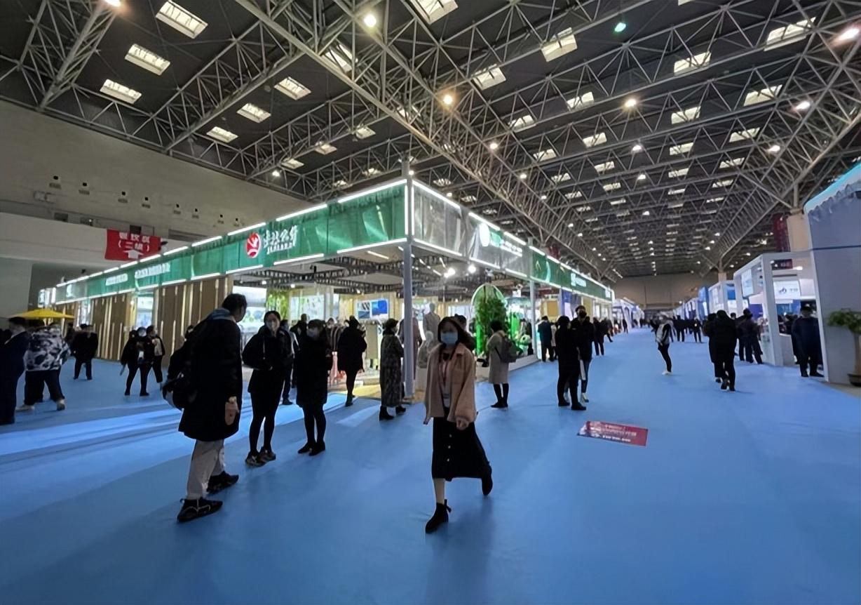 wSȿČЇ²չ_(ki)Ļڼ