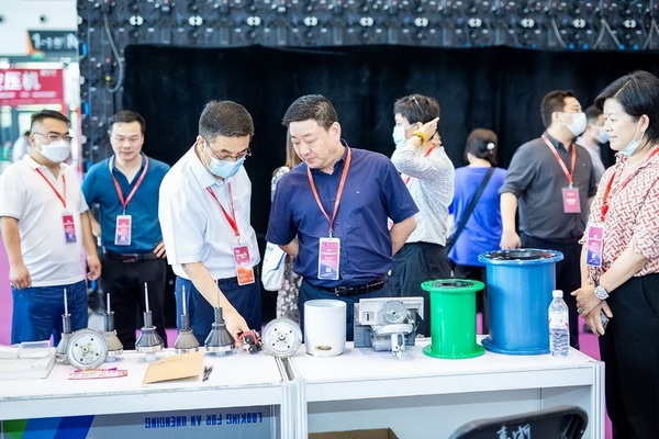 du(y)M(mn)M(mn)ČЇ²չAM(mn)]Ļ