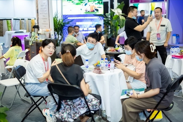 du(y)M(mn)M(mn)ČЇ²չAM(mn)]Ļ