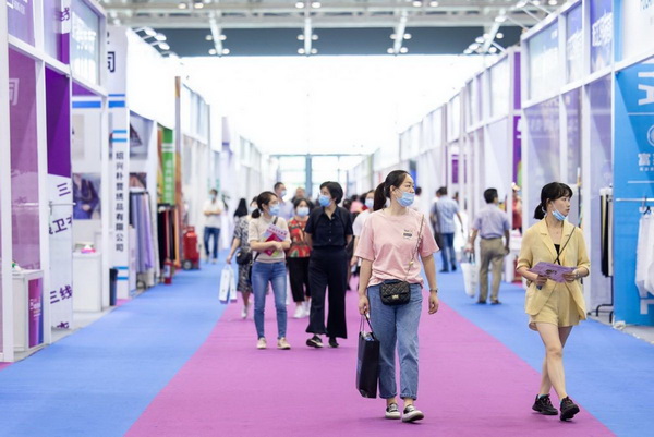 du(y)M(mn)M(mn)ČЇ²չAM(mn)]Ļ