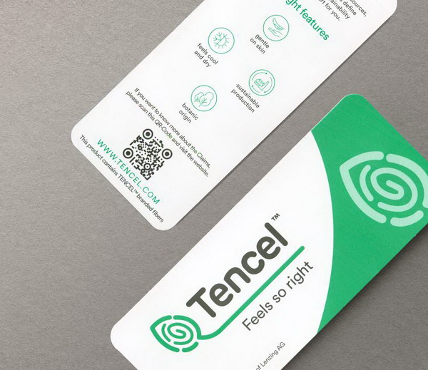 ǳZomƷƱozyȫھ(xin)