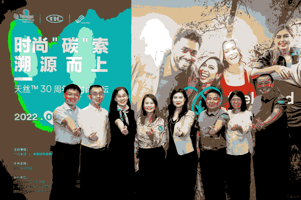 r(sh)С̼Դz™30r(sh)Փ\ɳmr(sh)·