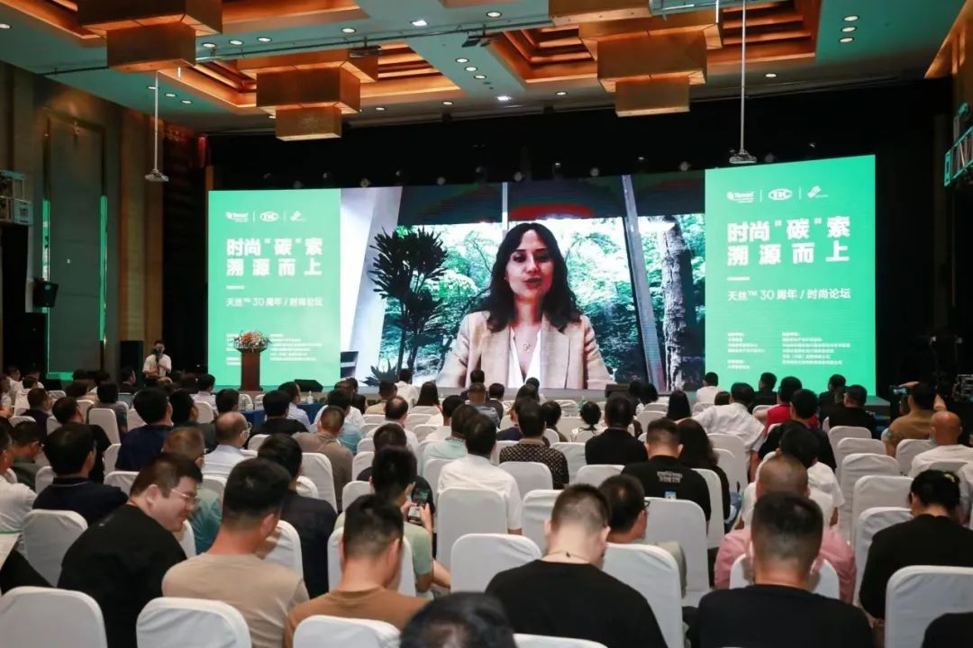 r(sh)С̼Դz™30r(sh)Փ\ɳmr(sh)·