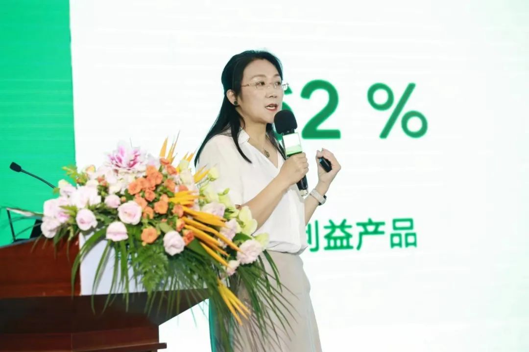 r(sh)С̼Դz™30r(sh)Փ\ɳmr(sh)·