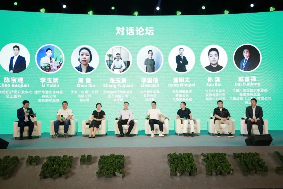 r(sh)С̼Դz™30r(sh)Փ\ɳmr(sh)·