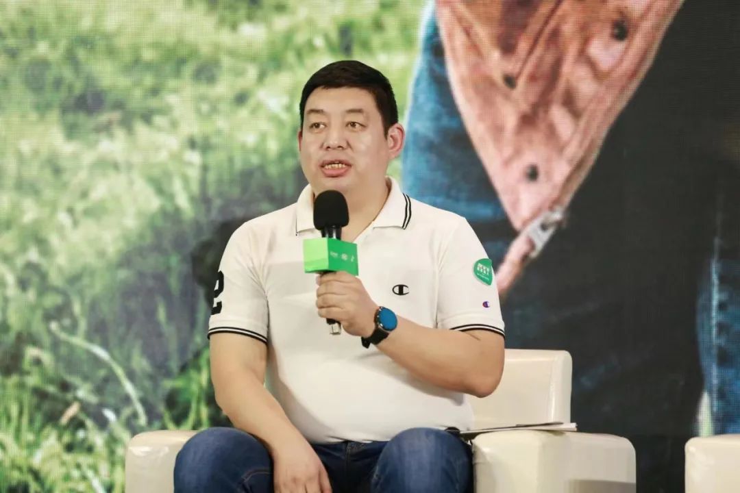 r(sh)С̼Դz™30r(sh)Փ\ɳmr(sh)·