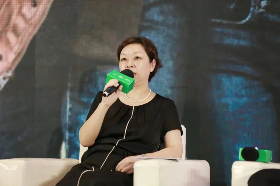 r(sh)С̼Դz™30r(sh)Փ\ɳmr(sh)·