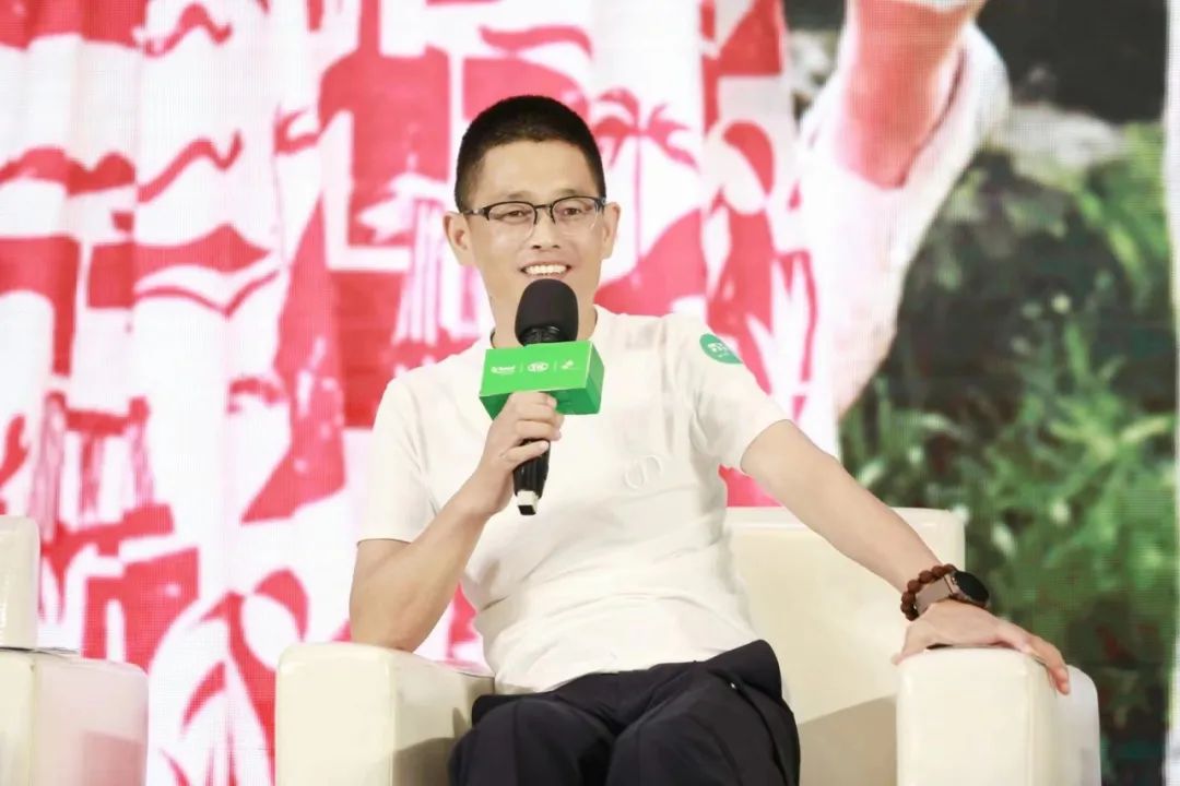 r(sh)С̼Դz™30r(sh)Փ\ɳmr(sh)·