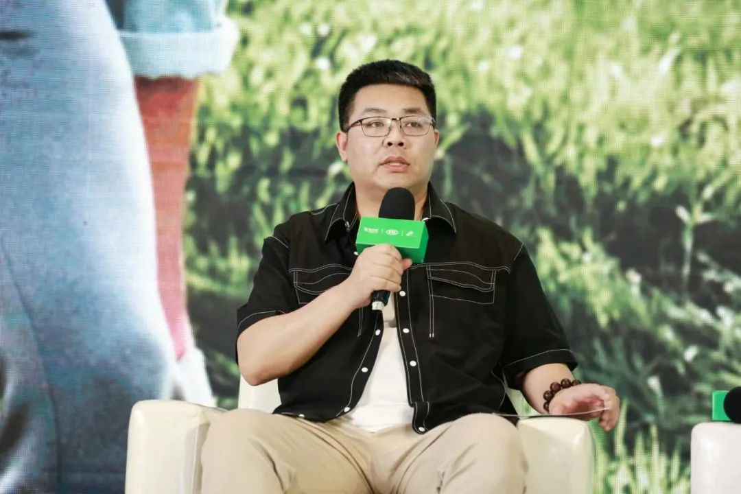 r(sh)С̼Դz™30r(sh)Փ\ɳmr(sh)·