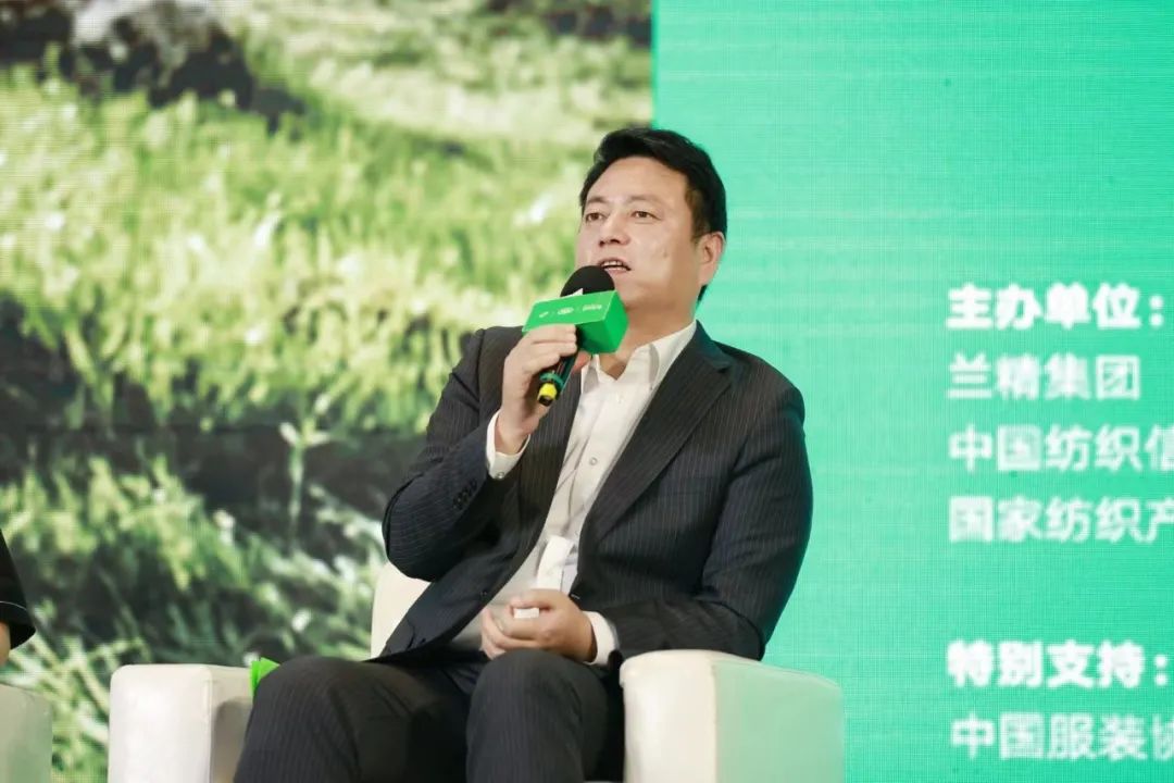 r(sh)С̼Դz™30r(sh)Փ\ɳmr(sh)·