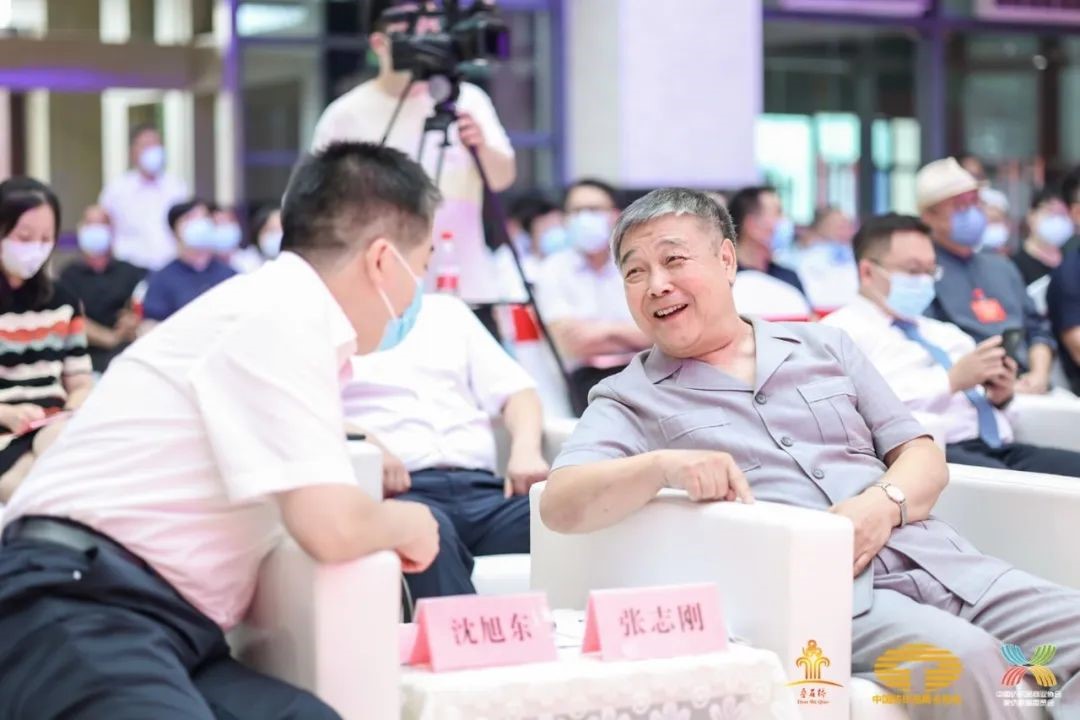 䁾͌(zhun)֮·(sh)F|(zh)l(f)չ--2022Ї朴(hu )ͨ¡e