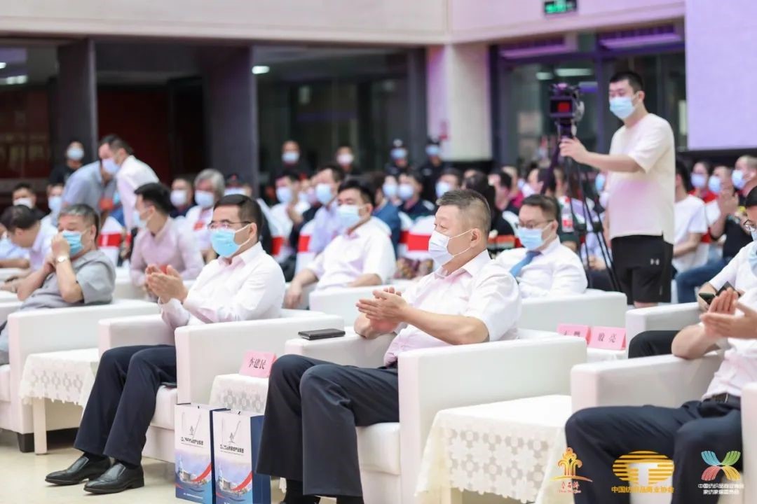 䁾͌(zhun)֮·(sh)F|(zh)l(f)չ--2022Ї朴(hu )ͨ¡e