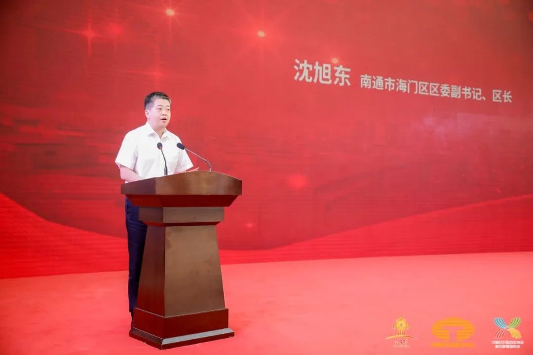 䁾͌(zhun)֮·(sh)F|(zh)l(f)չ--2022Ї朴(hu )ͨ¡e