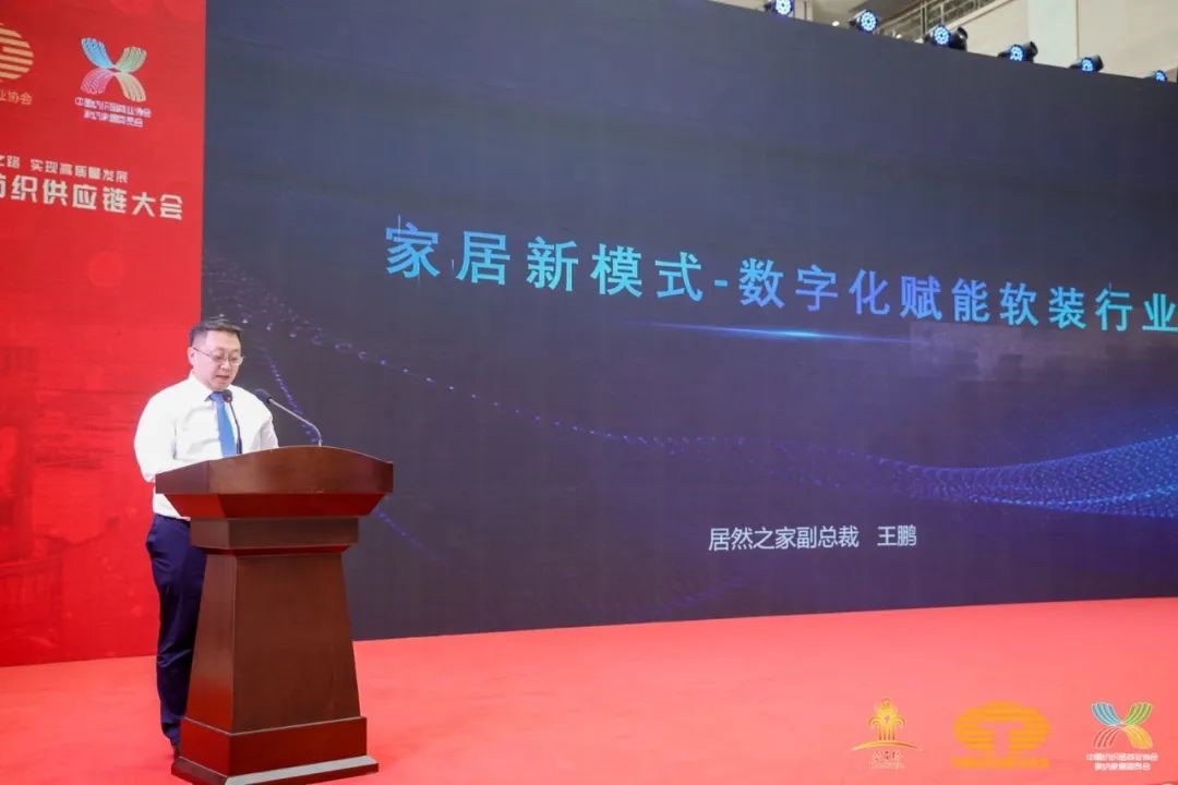 䁾͌(zhun)֮·(sh)F|(zh)l(f)չ--2022Ї朴(hu )ͨ¡e