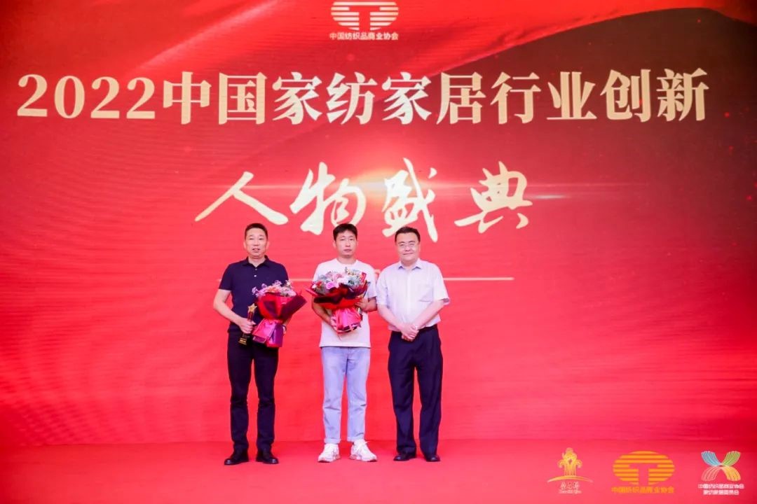 䁾͌(zhun)֮·(sh)F|(zh)l(f)չ--2022Ї朴(hu )ͨ¡e