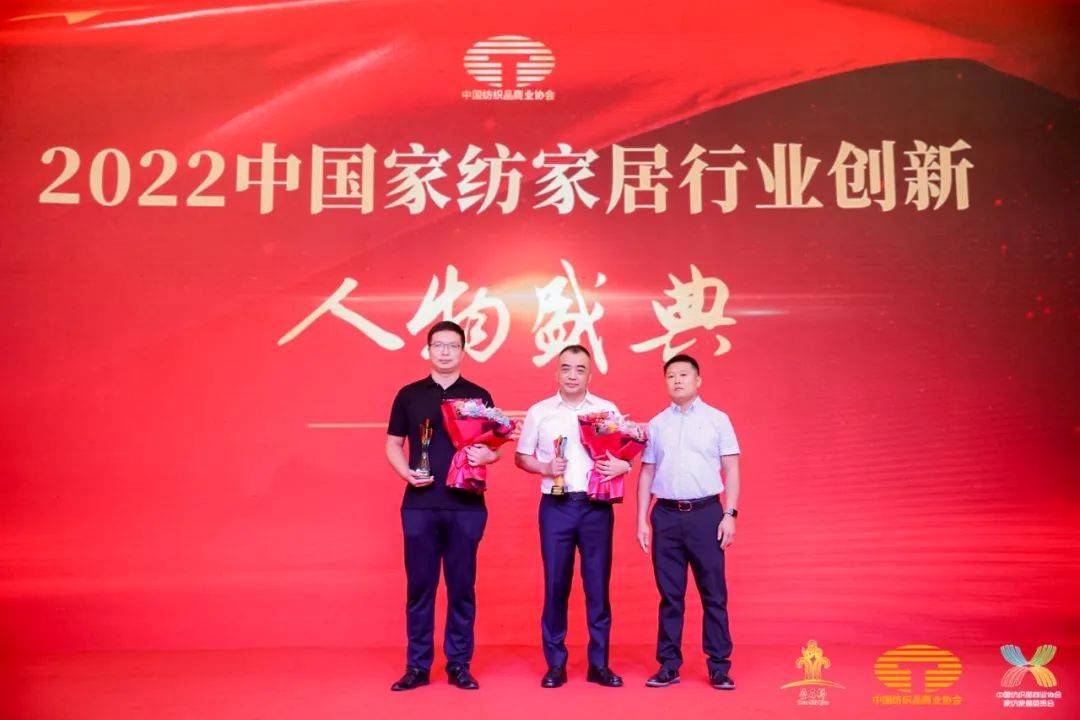 䁾͌(zhun)֮·(sh)F|(zh)l(f)չ--2022Ї朴(hu )ͨ¡e