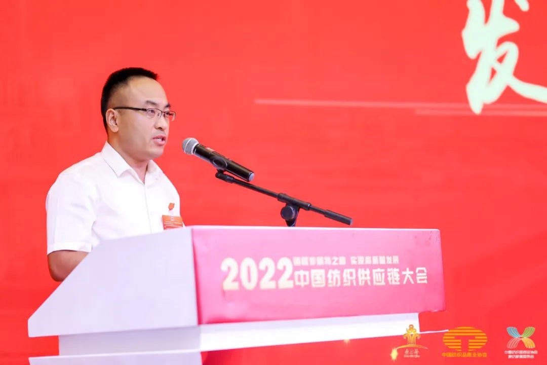 䁾͌(zhun)֮·(sh)F|(zh)l(f)չ--2022Ї朴(hu )ͨ¡e